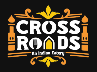 Cross Roads Indian Eatery